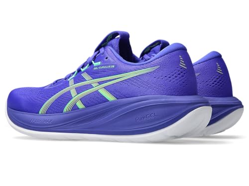 Image of ASICS Gel-Cumulus 28