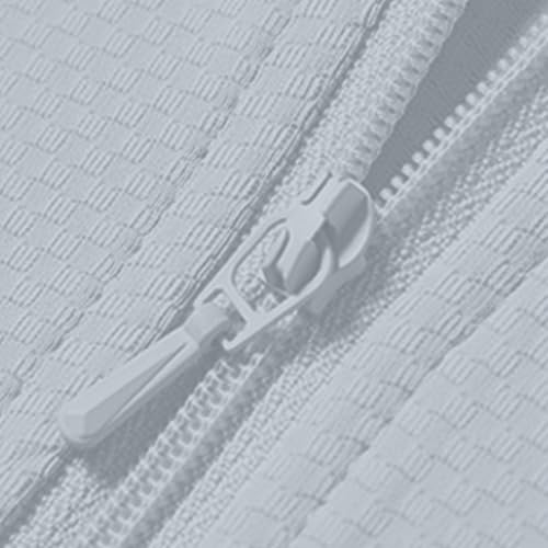 Mens Sun Jacket UPF 50+ Hoodie Summer Full Zip Uv SPF Cooling Shirt Lightweight Thin Summer Athletic Track Jackets4