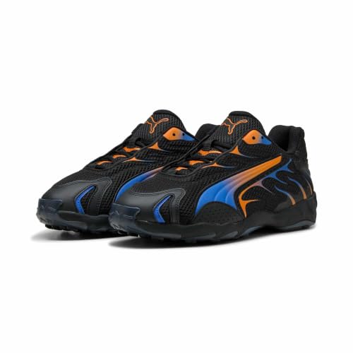 Image of Puma Unisex-Adult Inhale Sneaker