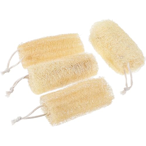 YBEATY VRw`}X|W4_Zbg sgp p {fBXNo[ I[KjbN t@ GRth[ ړI ƒp AR ւ܃X|W ƒj V[M|