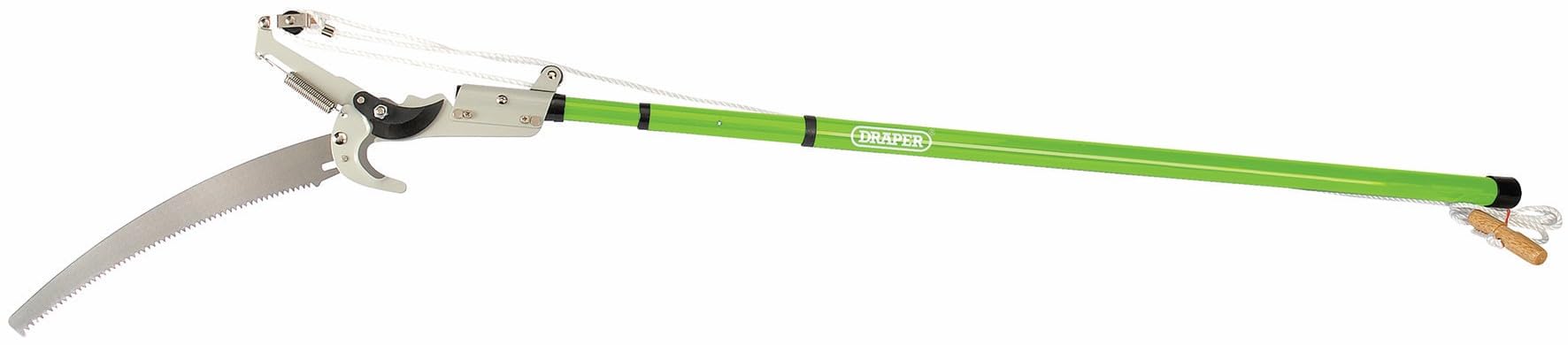 Draper 33855 - Herramienta