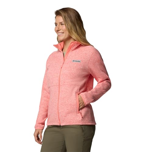 Image of Columbia Womens Sweater