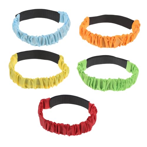 HEALEEP 5 \Ȑlroh yʃ\tgf oht J[joOQ[p ؓJy rی l Ή `[rfBO