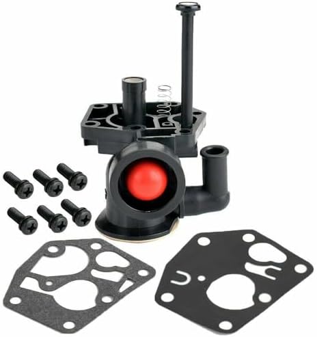 Carburetor Replacement Compatible with Models 92502 92508 92902 92982 93902