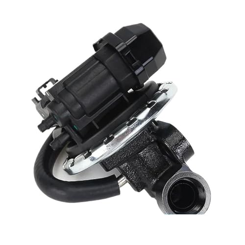 Válvula EGR del coche Conjunto de válvula EGR 5L2Z9D475A para Ford Explorer y para Mercury Mountaineer Reparación