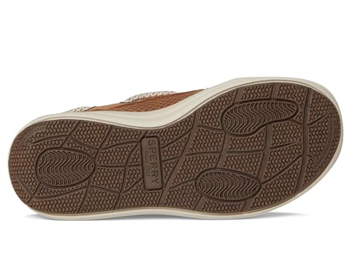 Image of Sperry Boys Gamefish (Little Kid /Big Kid)