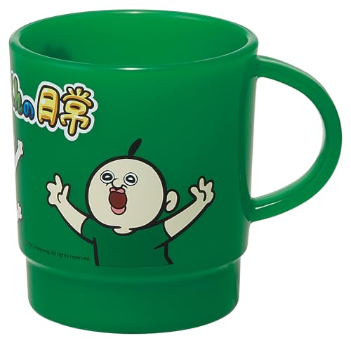 XP[^[(Skater) X^bLO Jbv 340ml { pp̓ O[ KP1-A