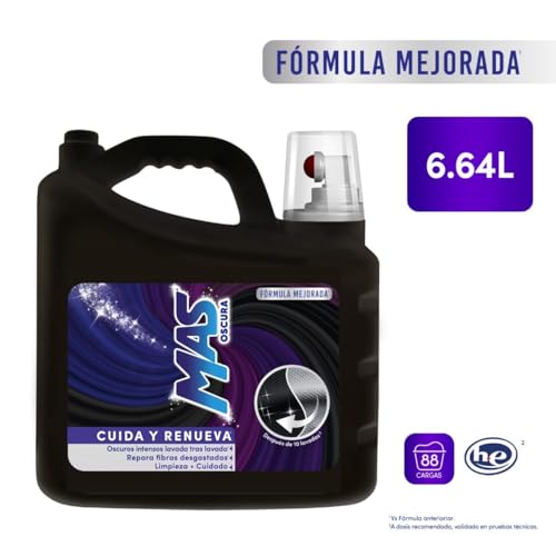 Listado de Colorante Mariposa y Donde Se Consigue favoritos de las personas. 26 Colorante Mariposa y Donde Se Consigue marca Mas Color (2)