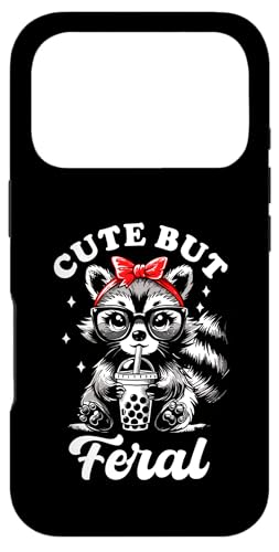 킢ǖ쐶̂낢ACO} Klt Ԃ 킢ACO} X}zP[X iPhone 17 Pro p