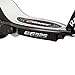 Razor E325 Electric Scooter