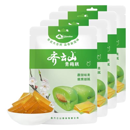 ~? ~ 168g/ ~ ~_S ЂYi  JWAXibN ~َq Nh{ yH َq (168g*4)