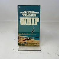 Whip 0553028561 Book Cover