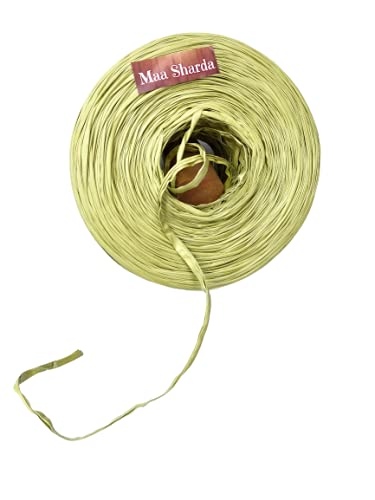 Buy Maa Sharda Plastic Rope Multipurpose Packaging Boxes Tie s Home ...