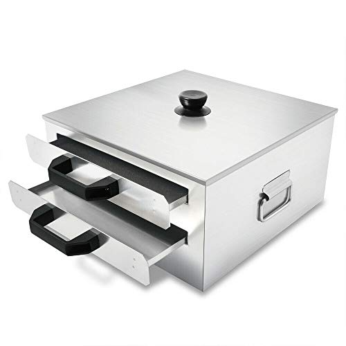 2-Layer-Stainless-Steel-Rice-Noodle-Roll-Vermicelli-Steam-Machine-Cantonese-Rice-Noodle-Rolls-Machine-Intexca