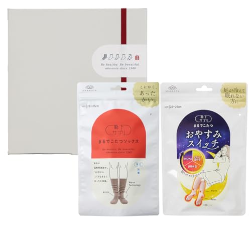 [IJg] CTv ܂ł\bNX ₷݃XCb` 2Zbg fB[X  [\bNX ₦΍ ~ Mtg() JuE×sN 948-983