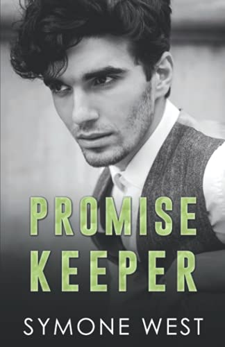 Promise Keeper (Promise Me)