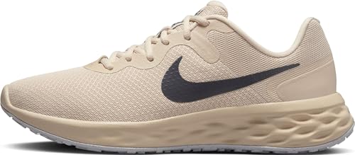 Nike Revolution 6 Next Nature 4E Unisex Shoes