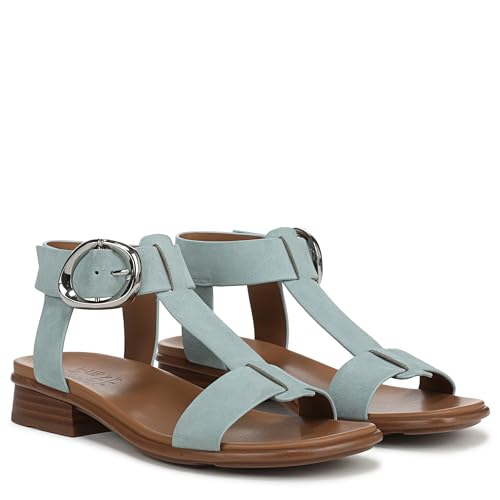 Image of Naturalizer Brandy Sandals