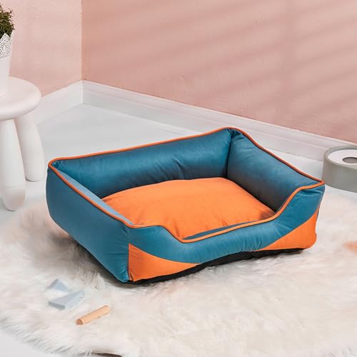 [ADSNS] L xbh  xbh ~ ybgxbh ӂӂ 薰 ybg\t@[ g ΍ 􂦂 QSnǂ XNGA^ ybgxbh ~p J[2 L  85*63 NbV pxbh Lpxbh ӂӂ ybg\t@