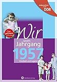Wartberg Verlag