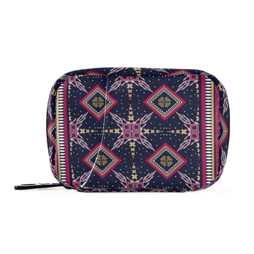 sP[X gїp P[X ̖͗̕l 􉽊wChy P[X TvgP[X [|[` RpNg 1T  e   ݖYh~ s AEghA o 11.7X8x4.8cm