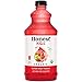 Honest Kids Super Fruit Punch Organic Fruit Juice Drink, 59 fl oz
