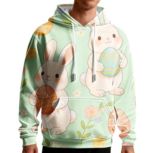 Sudadera protección solar hombre para evitar quemaduras y viento en exteriores