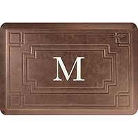 Algopix Similar Product 1 - WellnessMats Signature Gatsby 3 X 2 