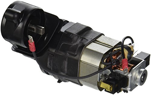 Dyson 910205-01 Motor, Brushroll W/Gear Box DC23/DC21