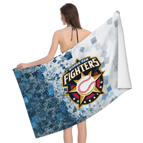 kC{nt@C^[Y oX^I ^I }CNt@Co[?oX^I 唻 z ӂӂ ɗD K ʋC s ƒp C W 130cm×80cm