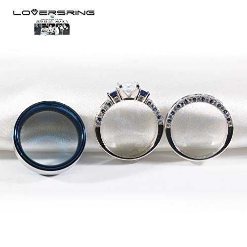 La mejor comparación de Pareja cuadros disponible en línea para comprar. 21 La mejor comparación de Pareja cuadros disponible en línea para comprar. 21