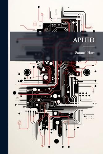 Aphid: Anomaly Processor in Hardware for Intrusion Detection