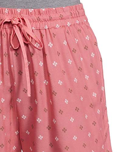 Image of Indigo Women's Bermuda Shorts