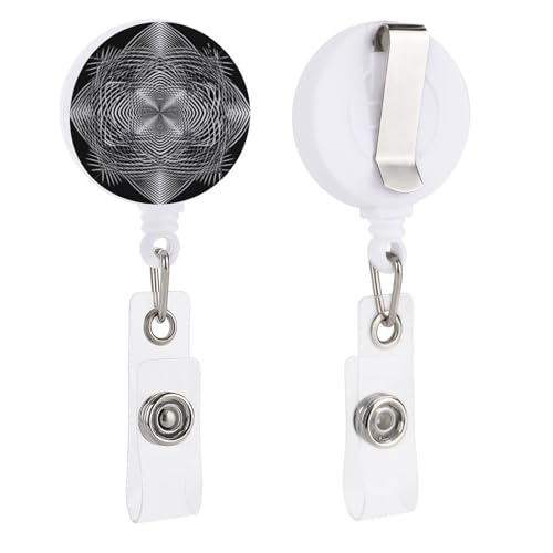 Ɣ̊􉽊wI`A[gobW[i[obWz_[ jNbvIDJ[hXN[IDJ[hz_[ ItBX[J[ t Ōtp