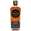 Scapegrace Vanguard Single Malt Whisky – Scapegrace