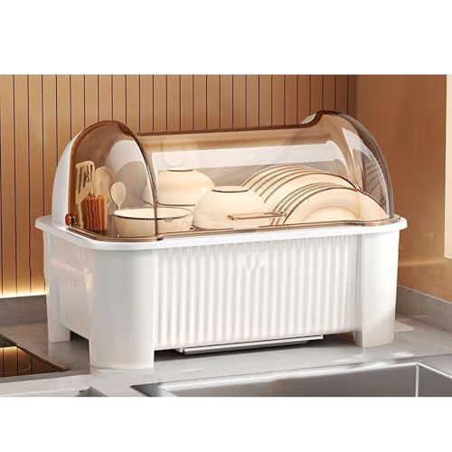 [YXSNG] HI Lb` zCg Ǝ 䏊 ؂胉bN ؂JS VN gC H uI e HM  M H[ Wt [ P[X Jo[ vX`bN  44*32*33 HP[X 1i gݗĉ 