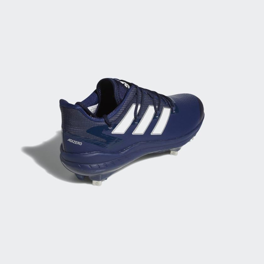 Image of adidas Men's Adizero Afterburner 8 Cleats