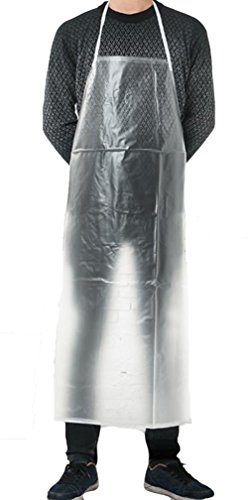 [jJ] Gv Y jp h Ɨp 2g  110*65 Vv Gv