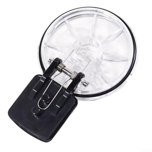 Clapet anti-retour de piscine compact contre le reflux d'eau