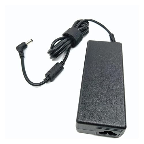 Cargador de portátil 19V 4.74A 90W que evita sobrecalentamientos en tu equipo 6