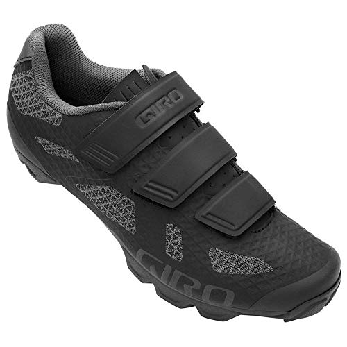 Image of Giro Ranger Women's Mountain Bike Shoe