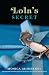 Lola's Secret: A Novel
