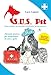 S.O.S. Pet Come Trattare Un Animale Avvelenato: Primo Soccorso. Manuale Pratico Per Proprietari Di Cani E Gatti - 3