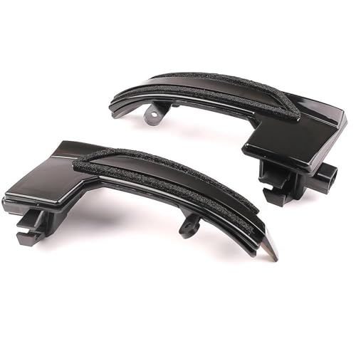 Intermitentes LED de espejo para Mazda 3 y 6 Axela Atenza Facelift