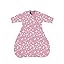 Mini Floral