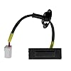 Boot Release Switch for Tailgate Handle for Kia Rio Mk3 & Picanto 2011-2017 #3