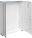Produktbild Hager ZB31S Zählerschrank univ.Z.IP44 1100x300x205mm