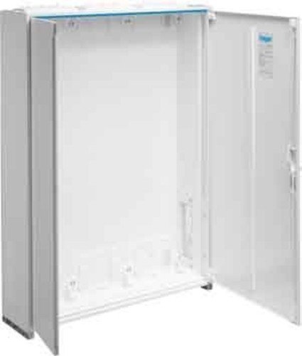 Zählerschrank,universZ 1100x300x205,IP44 ZB31S 3250617620253 Hager