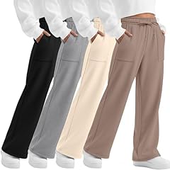 Light Khaki, Beige, Light Gray, Black