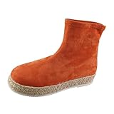 Photo Gallery waceh sandals medi neri pu corti tacco corto stivali alti mid -high rotolare scarpe morbide sandali da donna Photo Gallery waceh sandals medi neri pu corti tacco corto stivali alti mid -high rotolare scarpe morbide sandali da donna